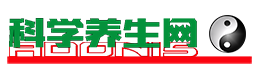 乐虎- lehu(游戏)唯一官方网站